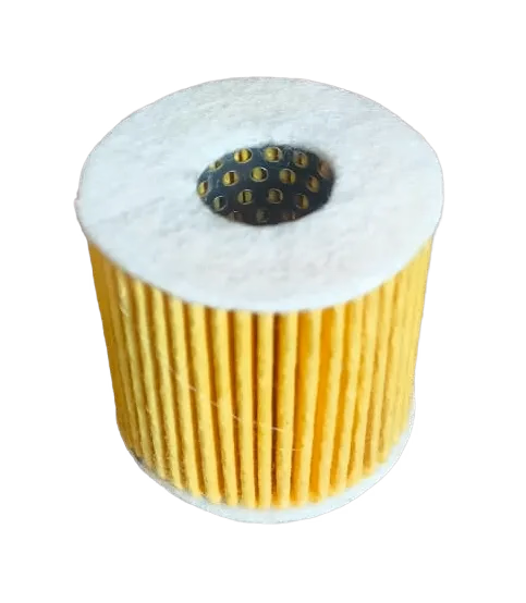 Tank Breather Filter Elements (NBF Series) view 5