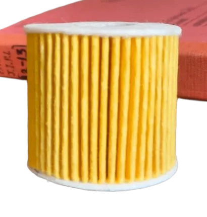 Tank Breather Filter Elements (NBF Series) view 6