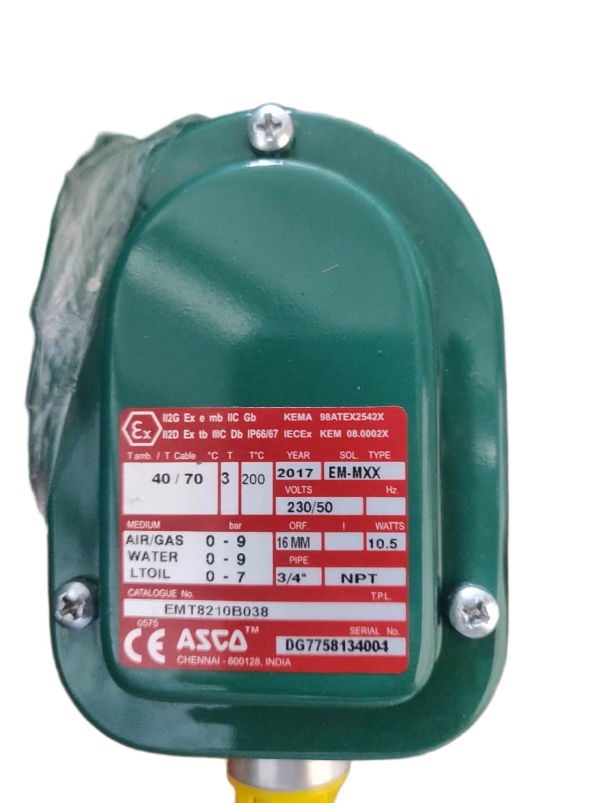 Directional Control Valves (All Major Makes) view 5