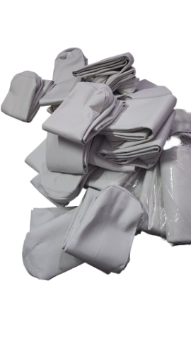 Filter Bag & Support Cage Assembly view 6