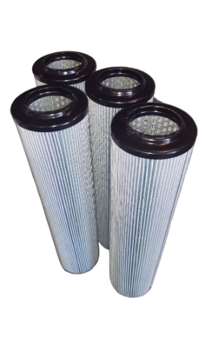 HYDAC Replacement Filter Elements view 10