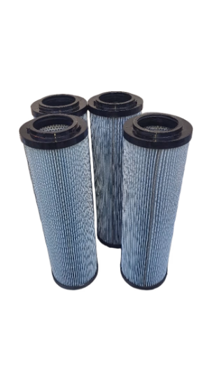 HYDAC Replacement Filter Elements view 11