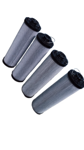 HYDAC Replacement Filter Elements view 12