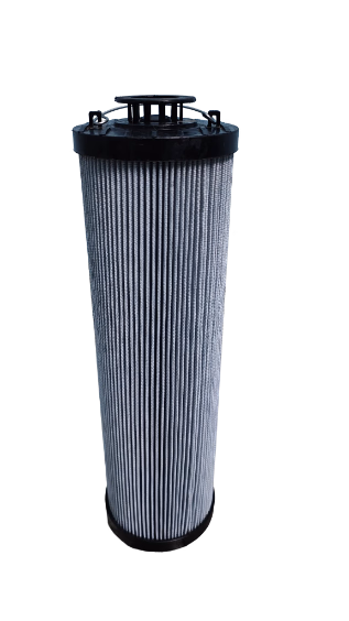 HYDAC Replacement Filter Elements view 2