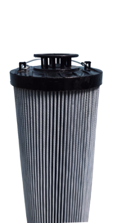 HYDAC Replacement Filter Elements view 3