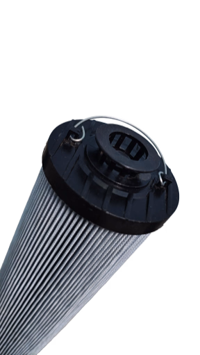HYDAC Replacement Filter Elements view 4