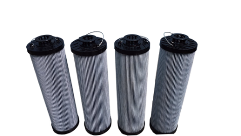 HYDAC Replacement Filter Elements view 5