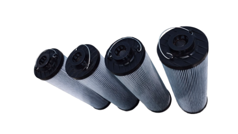 HYDAC Replacement Filter Elements view 6
