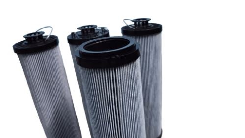 HYDAC Replacement Filter Elements view 7