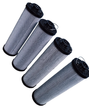 HYDAC Replacement Filter Elements view 8