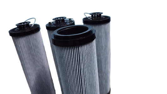 HYDAC Replacement Filter Elements view 9