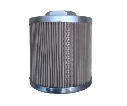 Hydraulic Suction Strainer Elements (AS/TS Series) view 3