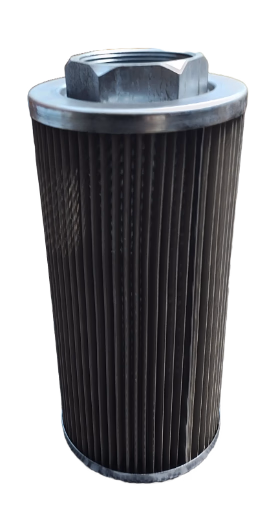 Hydraulic Suction Strainer Elements (AS/TS Series) view 5