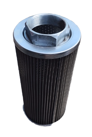Hydraulic Suction Strainer Elements (AS/TS Series) view 6