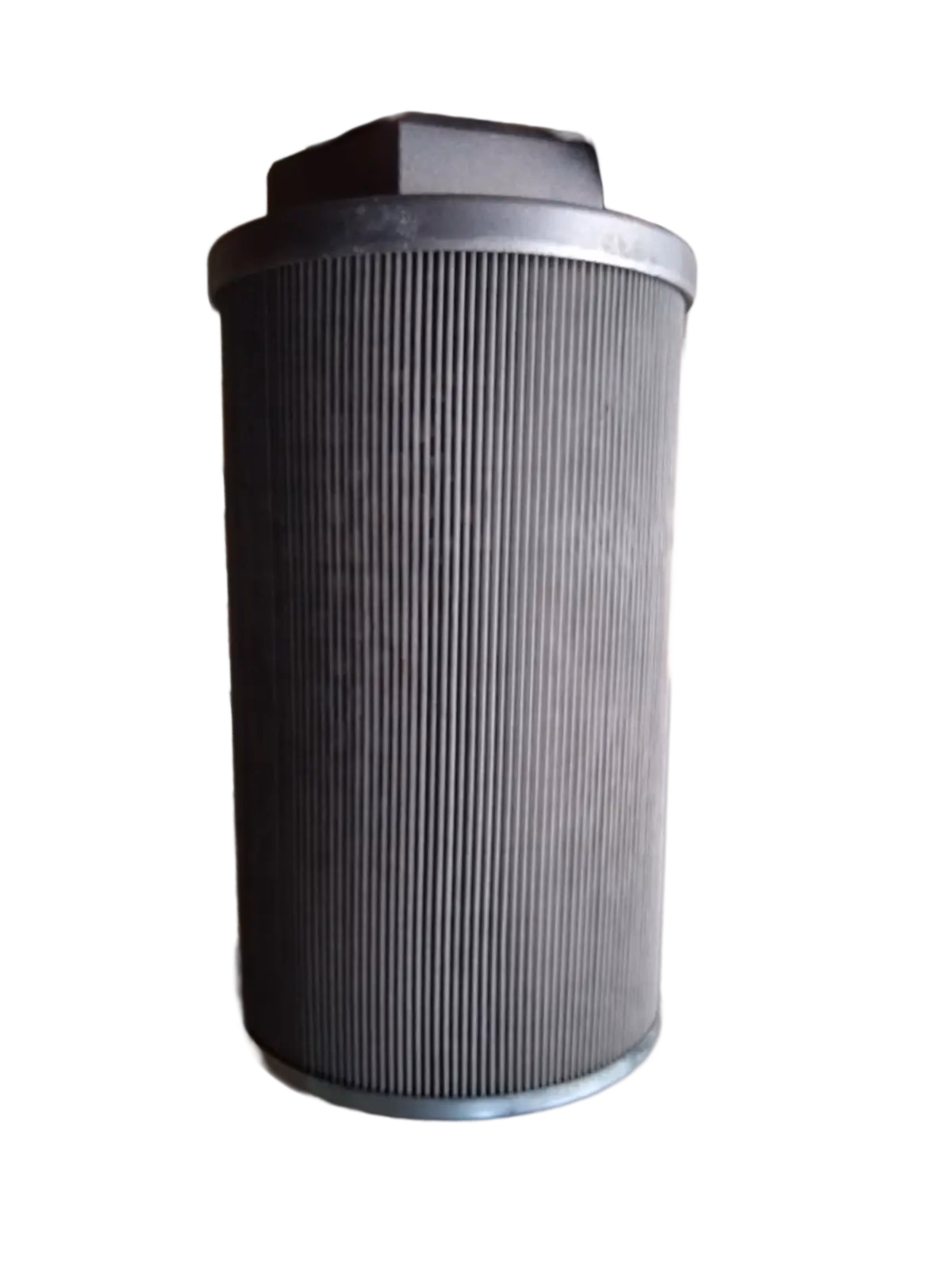 Hydraulic Suction Strainer Elements (AS/TS Series) view 8