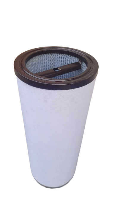 Pulse-Jet Dust Collector Filter Bag / Cartridge view 2