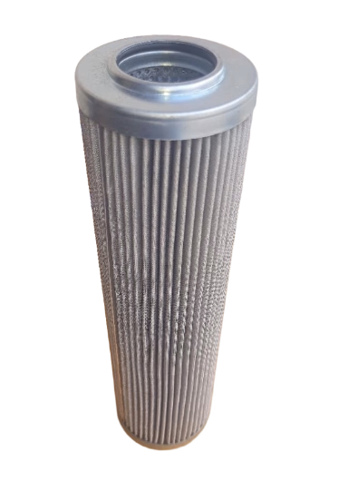 Siemens Replacement Turbine Control Oil Filters view 11