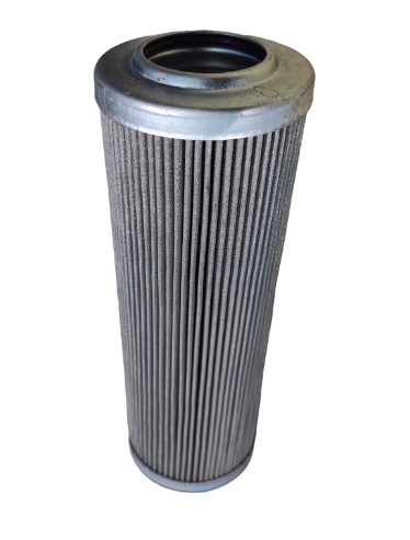 Siemens Replacement Turbine Control Oil Filters view 7