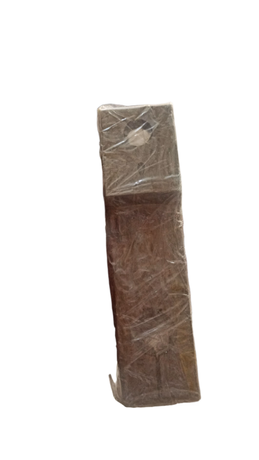 स्टीम टर्बाइन थ्रॉटल (कंट्रोल) वाल्व्स view 5