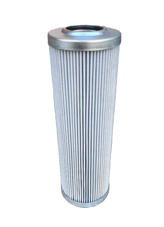 Triveni Replacement Turbine Control Oil Filters view 11