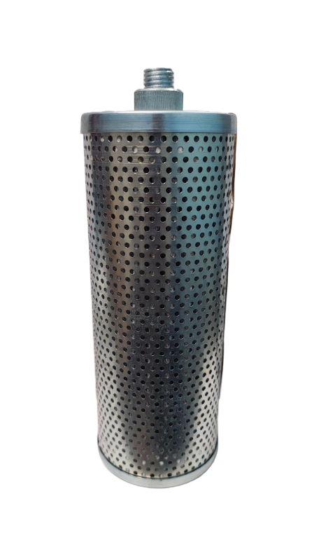 Triveni Replacement Turbine Control Oil Filters view 8