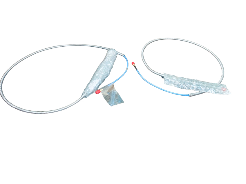 Vibration Monitoring Probes (Shinkawa-compatible) view 10