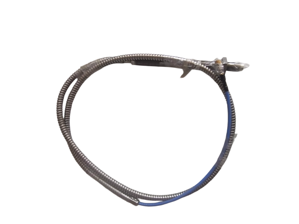Vibration Monitoring Probes (Shinkawa-compatible) view 11