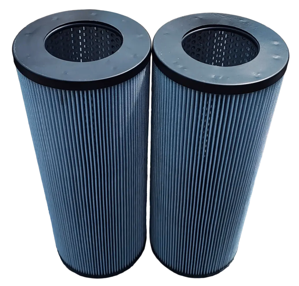 WaterSorp Offline Filter Elements (WSNR Series) view 10