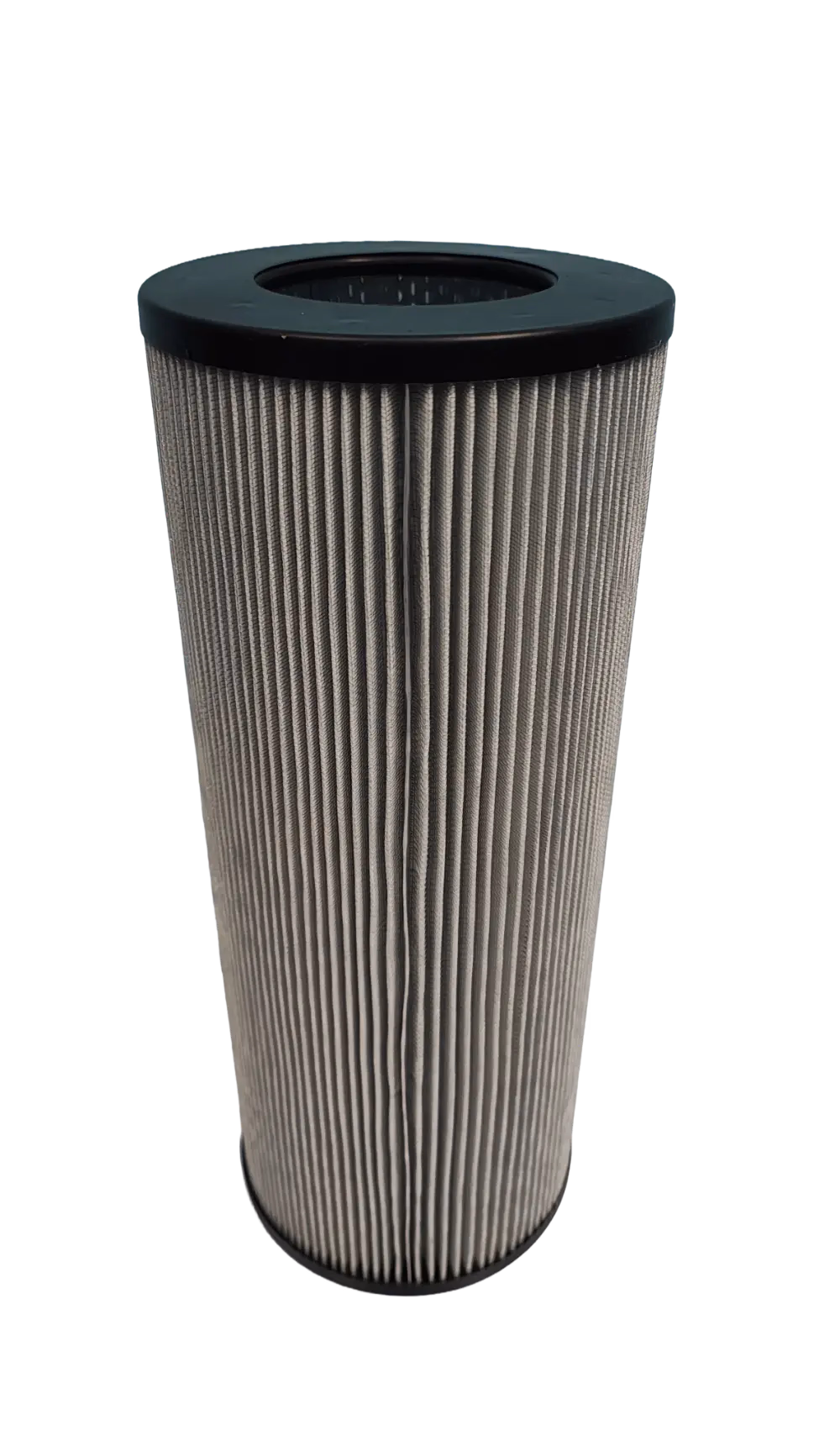 WaterSorp Offline Filter Elements (WSNR Series) view 2
