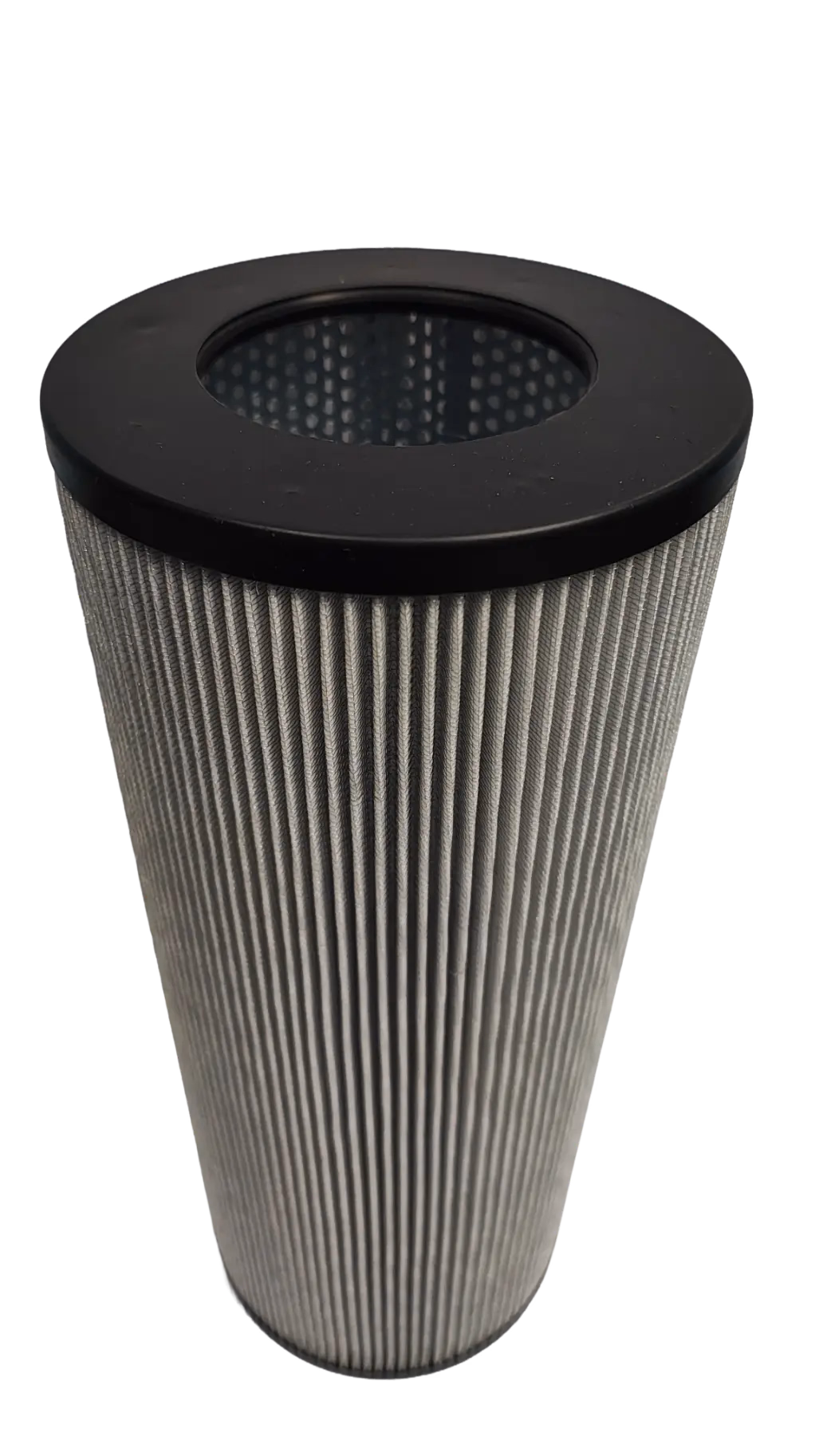 WaterSorp Offline Filter Elements (WSNR Series) view 3