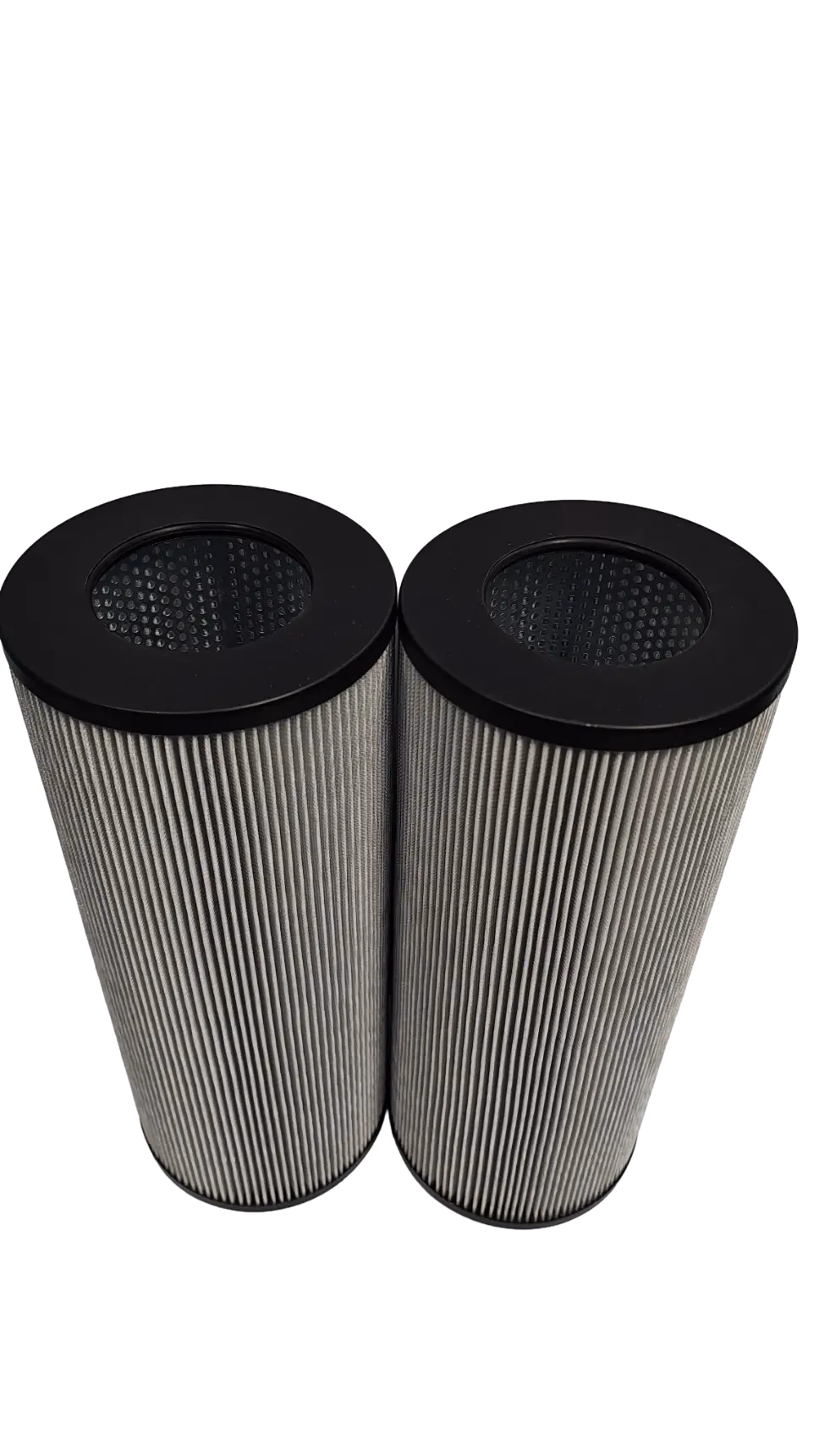 WaterSorp Offline Filter Elements (WSNR Series) view 4