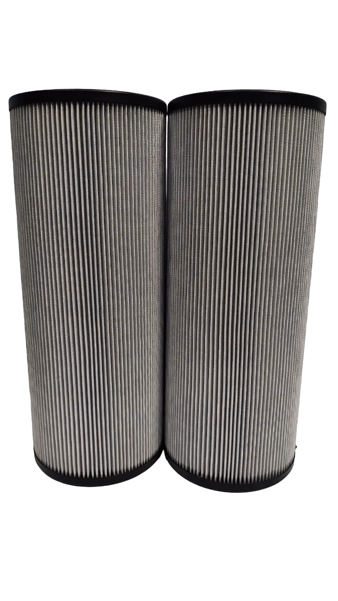 WaterSorp Offline Filter Elements (WSNR Series) view 5