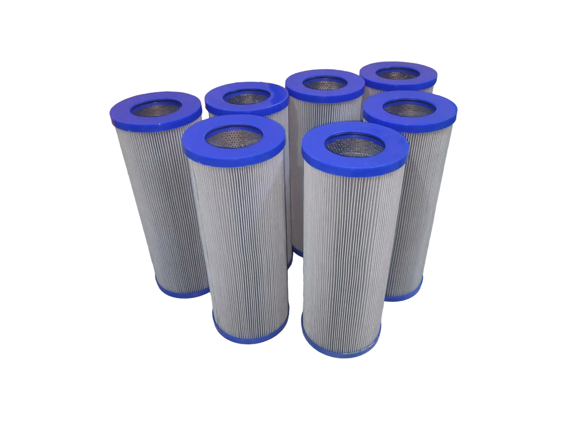 WaterSorp Offline Filter Elements (WSNR Series) view 6