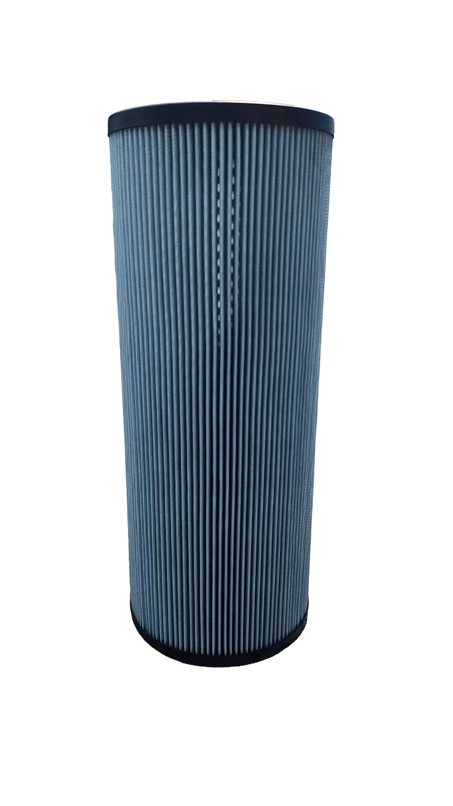 WaterSorp Offline Filter Elements (WSNR Series) view 9