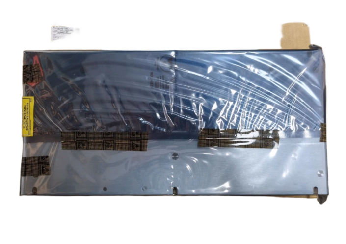 Woodward Replacement Governor Cards & PCB Assemblies view 4
