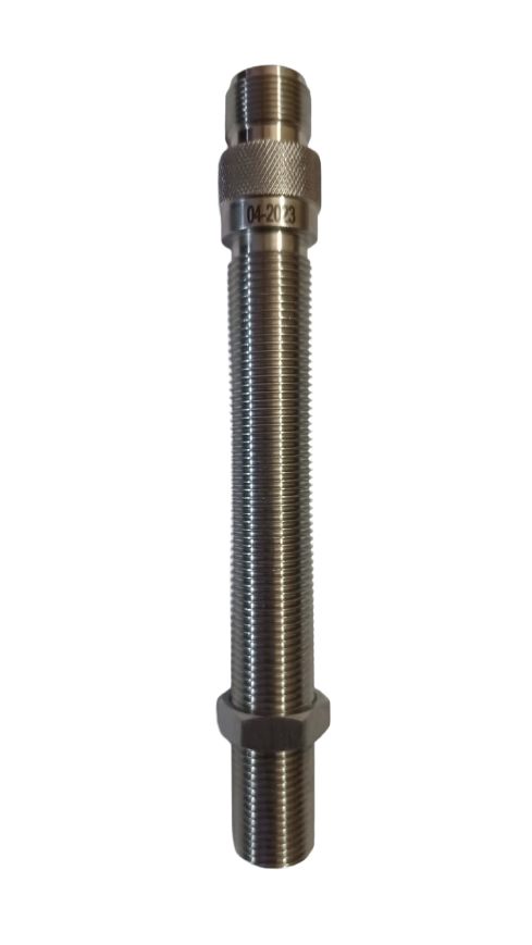 Sensor Magnetic Pickup (Woodward) view 9