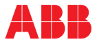 ABB logo