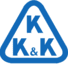 KKK logo