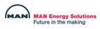 Man Turbo logo