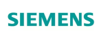 Siemens logo
